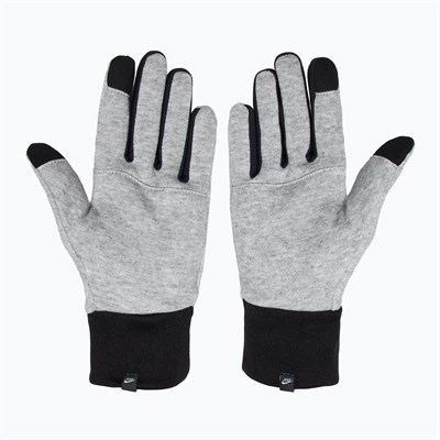 NIKE CLUB FLEECE ERKEK ELDİVEN N1007163-096