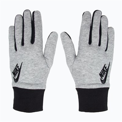 NIKE CLUB FLEECE ERKEK ELDİVEN N1007163-096