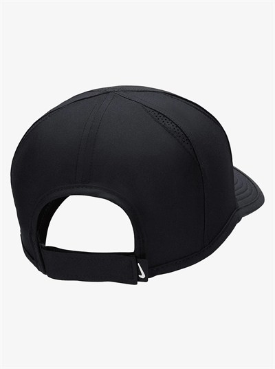 NIKE CLUB UNISEX ŞAPKA FB5682-010