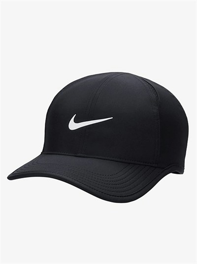 NIKE CLUB UNISEX ŞAPKA FB5682-010