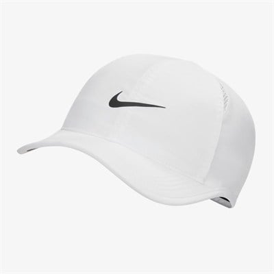 NIKE CLUB UNISEX ŞAPKA FB5682-100