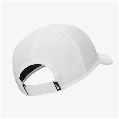 NIKE CLUB UNISEX ŞAPKA FB5682-100