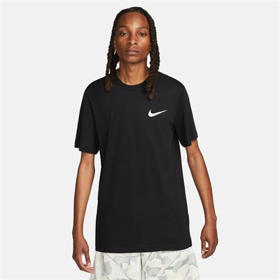 NIKE CLUB+HDY ERKEK T-SHIRT FD4200-010