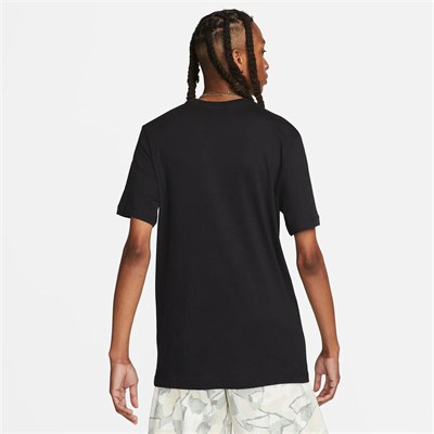 NIKE CLUB+HDY ERKEK T-SHIRT FD4200-010