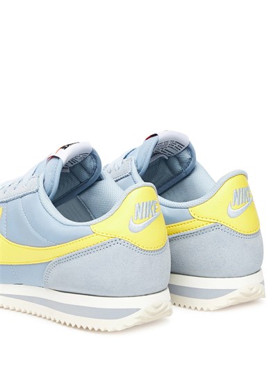 NIKE CORTEZ KADIN AYAKKABI DZ2795-404