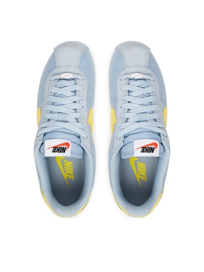 NIKE CORTEZ KADIN AYAKKABI DZ2795-404