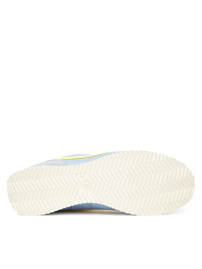 NIKE CORTEZ KADIN AYAKKABI DZ2795-404