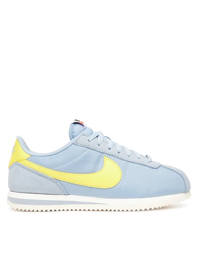 NIKE CORTEZ KADIN AYAKKABI DZ2795-404