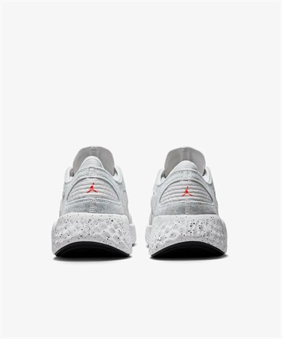 NIKE DELTA 3 LOW ERKEK AYAKKABI DN2647-002