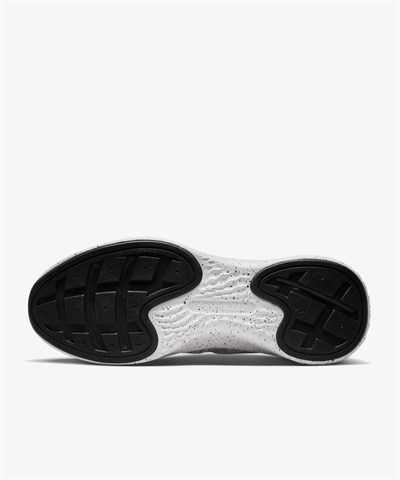 NIKE DELTA 3 LOW ERKEK AYAKKABI DN2647-002
