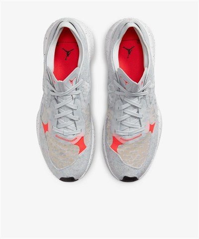 NIKE DELTA 3 LOW ERKEK AYAKKABI DN2647-002