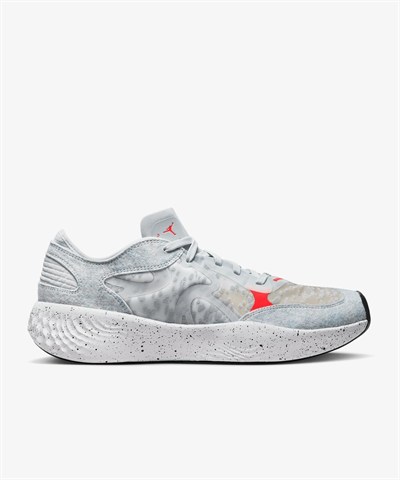 NIKE DELTA 3 LOW ERKEK AYAKKABI DN2647-002