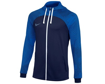 NIKE DF STRK HD ERKEK SWEATSHIRT DH8768-451