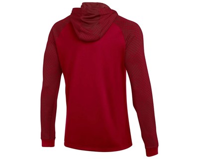 NIKE DF STRK HD ERKEK SWEATSHIRT DH8768-657