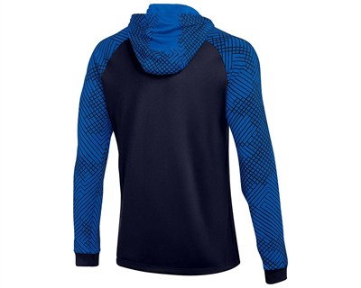 NIKE DF STRK HD ERKEK SWEATSHIRT DH8768-451