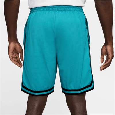 NIKE DNA ERKEK ŞORT FN2651-345