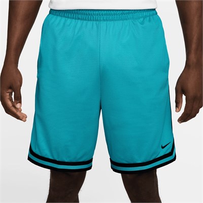 NIKE DNA ERKEK ŞORT FN2651-345