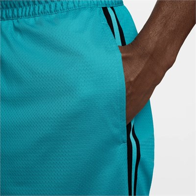 NIKE DNA ERKEK ŞORT FN2651-345