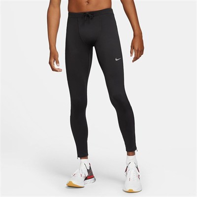 NIKE DRI-FIT CHALLENGER ERKEK TAYT CZ8830-010