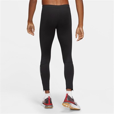 NIKE DRI-FIT CHALLENGER ERKEK TAYT CZ8830-010