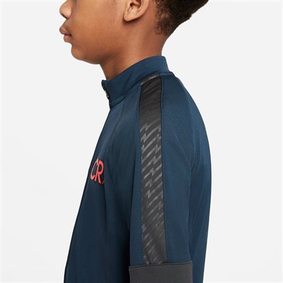 NIKE DRI-FIT CR7 ERKEK ÇOCUK EŞOFMAN TAKIMI DA5596-454