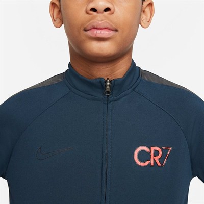 NIKE DRI-FIT CR7 ERKEK ÇOCUK EŞOFMAN TAKIMI DA5596-454