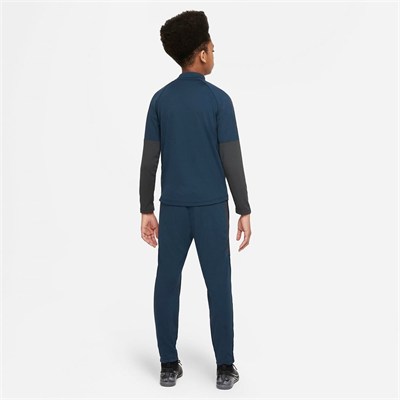 NIKE DRI-FIT CR7 ERKEK ÇOCUK EŞOFMAN TAKIMI DA5596-454