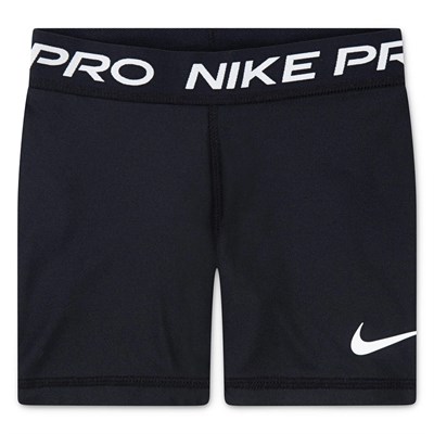 NIKE DRI-FIT UNISEX ÇOCUK ŞORT 36K562-023