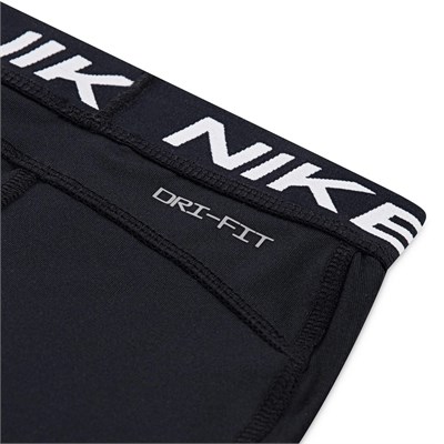NIKE DRI-FIT UNISEX ÇOCUK ŞORT 36K562-023