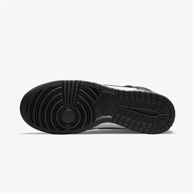 NIKE DUNK HI RETRO ERKEK AYAKKABI DD1399-105