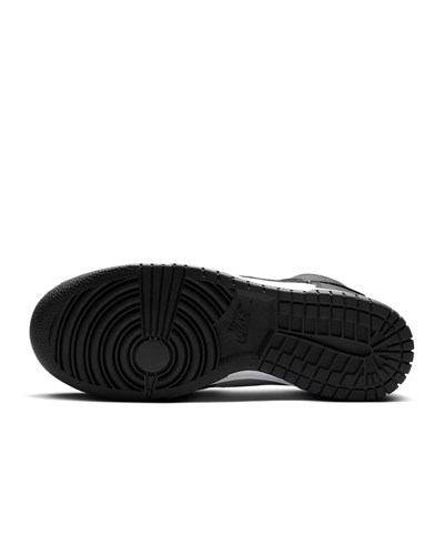 NIKE DUNK HIGH KADIN AYAKKABI DD1869-103