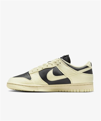 NIKE DUNK LOW ERKEK AYAKKABI HJ7673-005