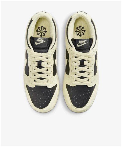 NIKE DUNK LOW ERKEK AYAKKABI HJ7673-005