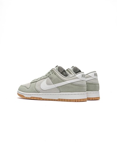 NIKE DUNK LOW ERKEK AYAKKABI HQ1931-300
