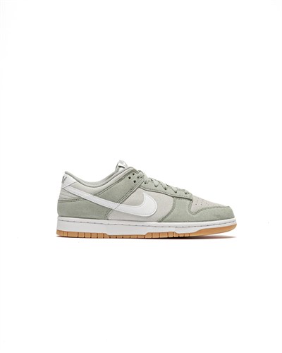 NIKE DUNK LOW ERKEK AYAKKABI HQ1931-300