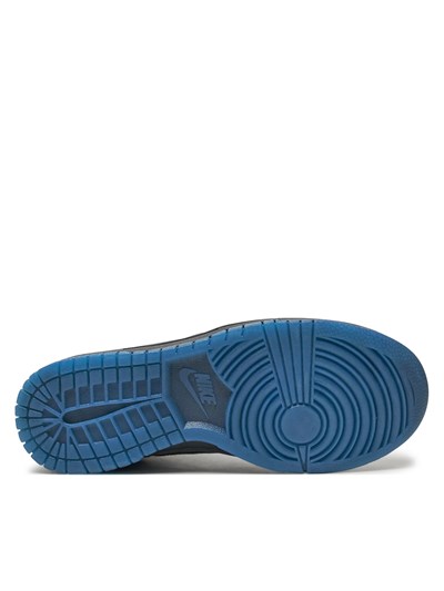 NIKE DUNK LOW KADIN AYAKKABI FV0384-001