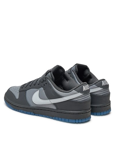 NIKE DUNK LOW KADIN AYAKKABI FV0384-001