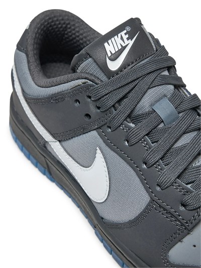 NIKE DUNK LOW KADIN AYAKKABI FV0384-001