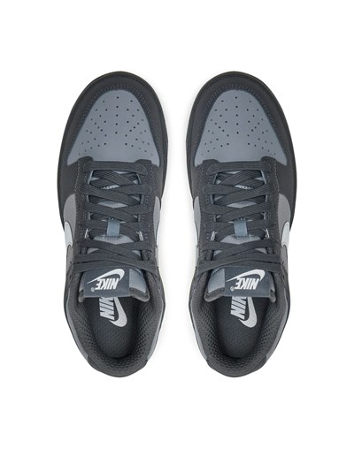 NIKE DUNK LOW KADIN AYAKKABI FV0384-001