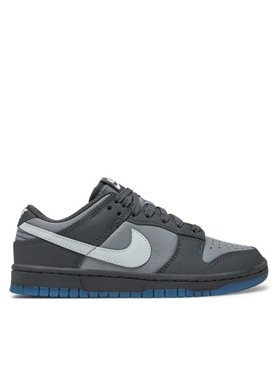 NIKE DUNK LOW KADIN AYAKKABI FV0384-001
