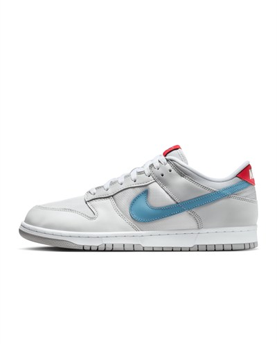 NIKE DUNK LOW KADIN AYAKKABI HF0391-001