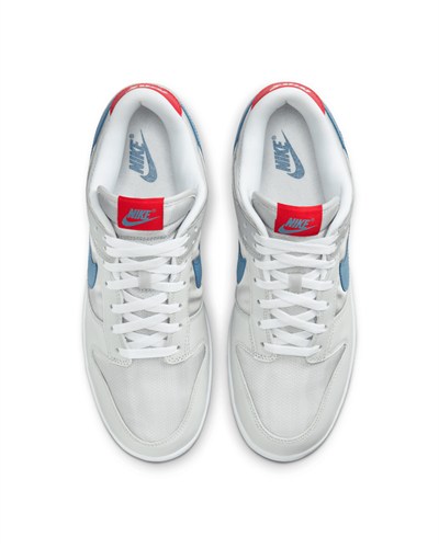 NIKE DUNK LOW KADIN AYAKKABI HF0391-001