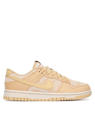 NIKE DUNK LOW KADIN AYAKKABI HJ5777-101