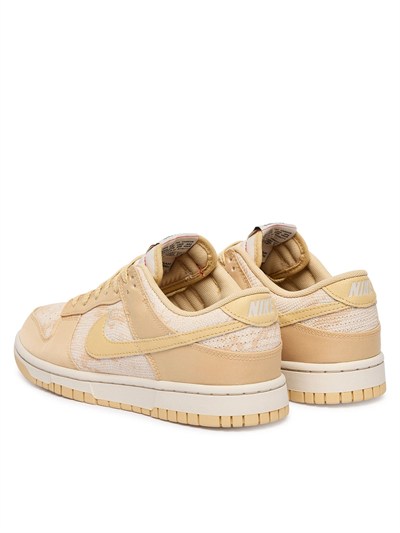 NIKE DUNK LOW KADIN AYAKKABI HJ5777-101