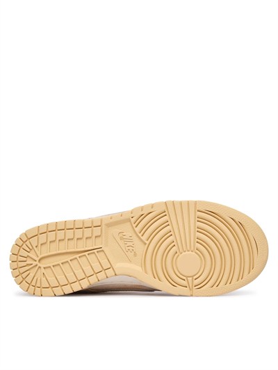 NIKE DUNK LOW KADIN AYAKKABI HJ5777-101