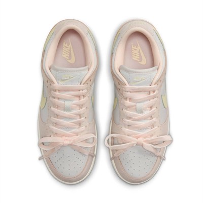 NIKE DUNK LOW PREMIUM UNISEX AYAKKABI FB7910-601