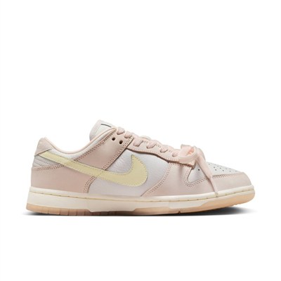 NIKE DUNK LOW PREMIUM UNISEX AYAKKABI FB7910-601