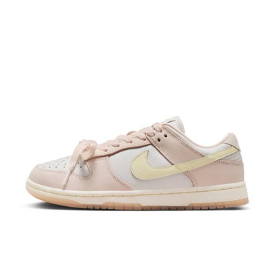 NIKE DUNK LOW PREMIUM UNISEX AYAKKABI FB7910-601