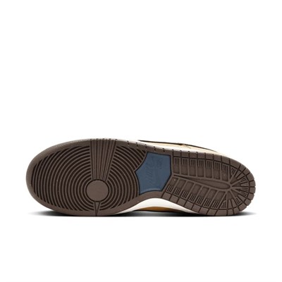 NIKE DUNK LOW PRO KADIN AYAKKABI FZ1278-200