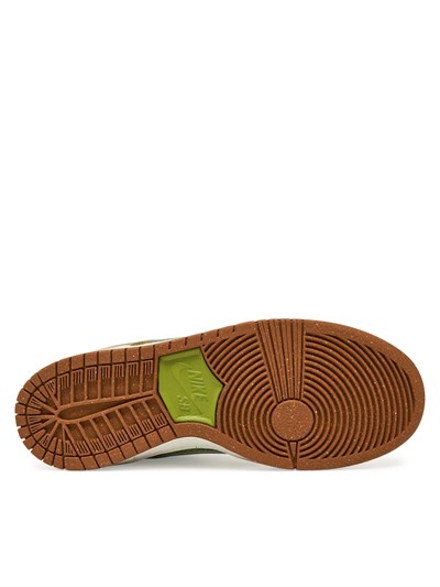 NIKE DUNK LOW PRO UNISEX AYAKKABI FQ7585-200